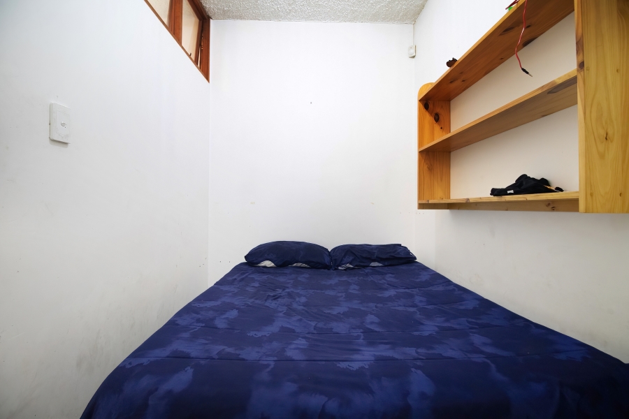 1 Bedroom Property for Sale in Port Elizabeth Central Eastern Cape